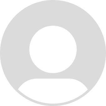 Customer testimonial for Zyntrec Technologies
