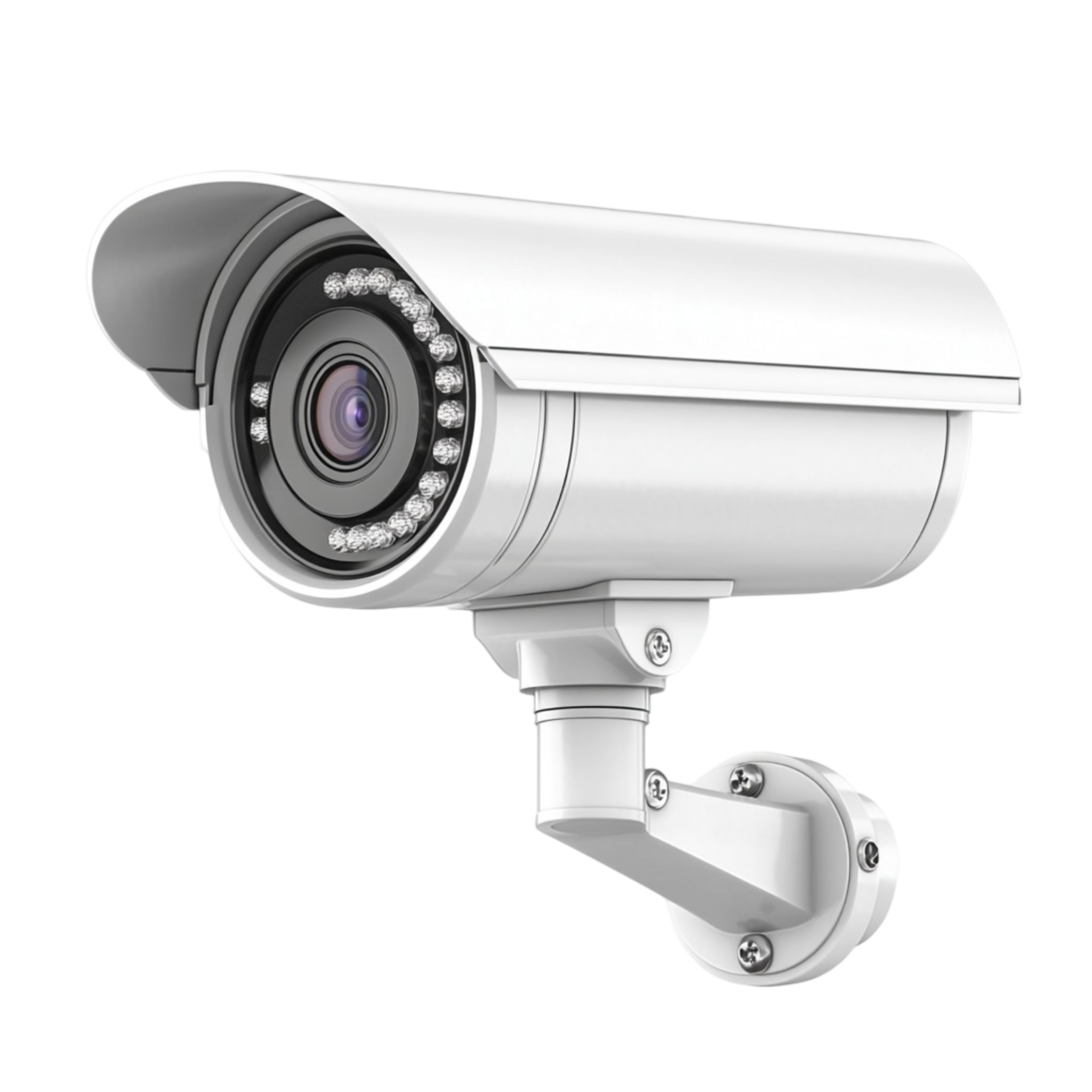 CCTV Cameras